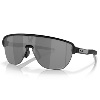 OAKLEY - CORRIDOR - Matte Black With Prizm Black